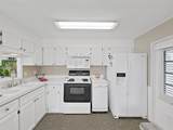 4859 Foxwood Blvd - Photo 19