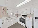 4859 Foxwood Blvd - Photo 20