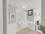 4859 Foxwood Blvd - Photo 23