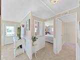 4859 Foxwood Blvd - Photo 24