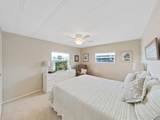 4859 Foxwood Blvd - Photo 25