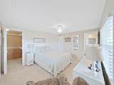 4859 Foxwood Blvd - Photo 26