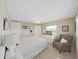 4859 Foxwood Blvd - Photo 27