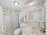 4859 Foxwood Blvd - Photo 28