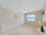 4859 Foxwood Blvd - Photo 29