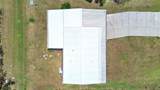 4859 Foxwood Blvd - Photo 3