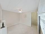 4859 Foxwood Blvd - Photo 30