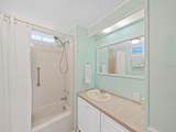 4859 Foxwood Blvd - Photo 31
