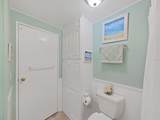 4859 Foxwood Blvd - Photo 32