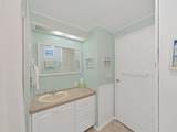 4859 Foxwood Blvd - Photo 33