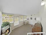 4859 Foxwood Blvd - Photo 34