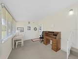 4859 Foxwood Blvd - Photo 35