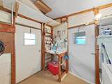 4859 Foxwood Blvd - Photo 37