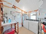 4859 Foxwood Blvd - Photo 38