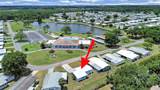 4859 Foxwood Blvd - Photo 4