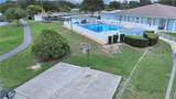 4859 Foxwood Blvd - Photo 47