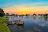 4859 Foxwood Blvd - Photo 48