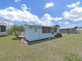 4859 Foxwood Blvd - Photo 5
