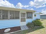 4859 Foxwood Blvd - Photo 7