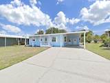 4859 Foxwood Blvd - Photo 8