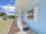 4859 Foxwood Blvd - Photo 9