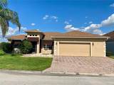 5005 Pebble Beach Boulevard - Photo 1