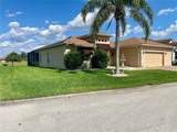 5005 Pebble Beach Boulevard - Photo 10