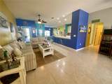 5005 Pebble Beach Boulevard - Photo 11