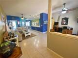 5005 Pebble Beach Boulevard - Photo 12