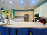5005 Pebble Beach Boulevard - Photo 14
