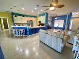 5005 Pebble Beach Boulevard - Photo 15
