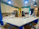 5005 Pebble Beach Boulevard - Photo 16