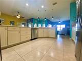 5005 Pebble Beach Boulevard - Photo 17
