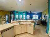 5005 Pebble Beach Boulevard - Photo 18
