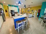 5005 Pebble Beach Boulevard - Photo 19