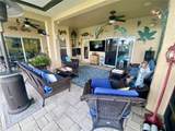 5005 Pebble Beach Boulevard - Photo 2