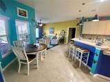 5005 Pebble Beach Boulevard - Photo 20