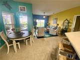 5005 Pebble Beach Boulevard - Photo 21