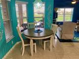 5005 Pebble Beach Boulevard - Photo 22
