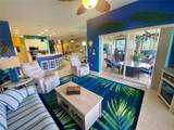 5005 Pebble Beach Boulevard - Photo 23