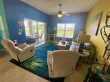 5005 Pebble Beach Boulevard - Photo 24