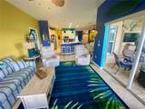 5005 Pebble Beach Boulevard - Photo 25