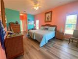 5005 Pebble Beach Boulevard - Photo 26