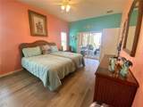 5005 Pebble Beach Boulevard - Photo 27