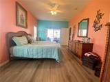 5005 Pebble Beach Boulevard - Photo 28