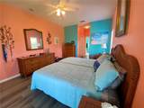 5005 Pebble Beach Boulevard - Photo 29