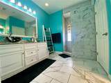 5005 Pebble Beach Boulevard - Photo 30