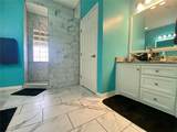 5005 Pebble Beach Boulevard - Photo 31