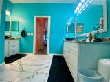 5005 Pebble Beach Boulevard - Photo 32