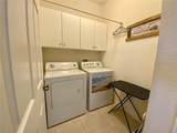 5005 Pebble Beach Boulevard - Photo 33